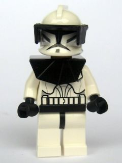 Minifig sw0286