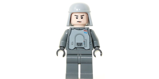 Minifig sw0289