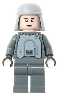 Minifig sw0289