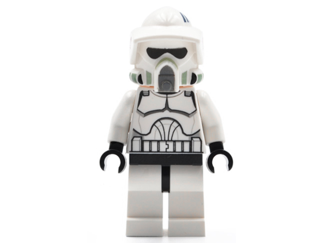 Minifig sw0297