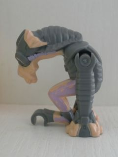 Minifig sw0326