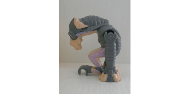 Minifig sw0326