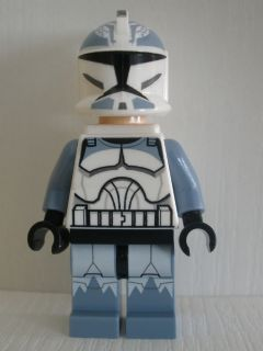 Minifig sw0331