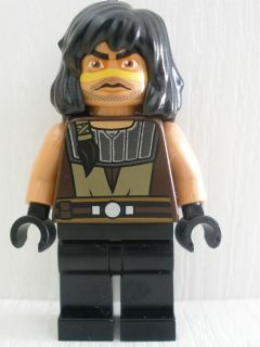 Minifig sw0333