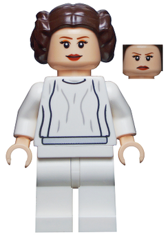 Minifig sw0337