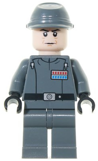 Minifig sw0352