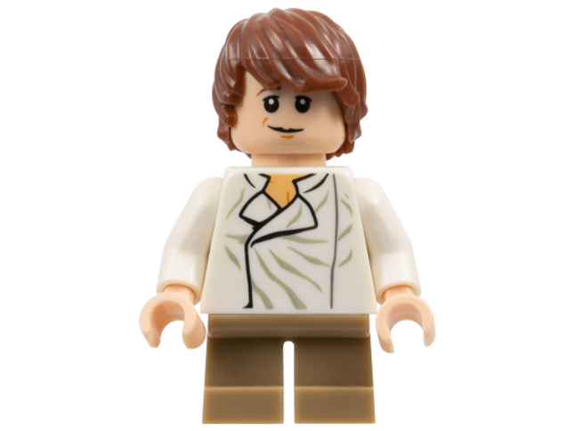 Minifig sw0357