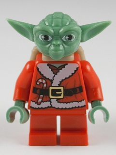 Minifig sw0358