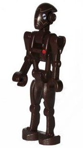 Minifig sw0359