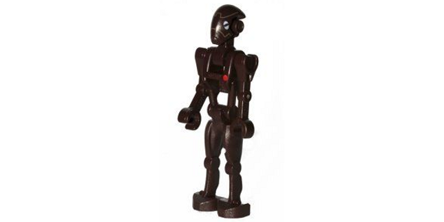 Minifig sw0359