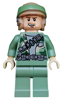 Minifig sw0368