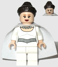 Minifig sw0371