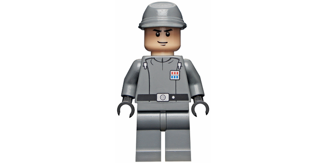 Minifig sw0376