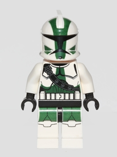 Minifig sw0380