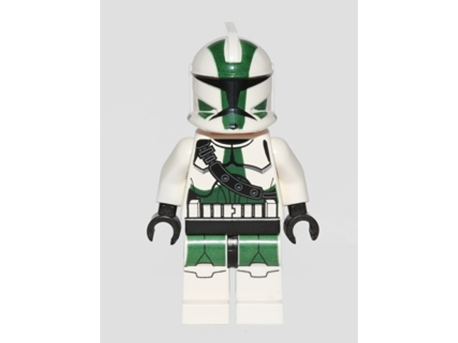 Minifig sw0380