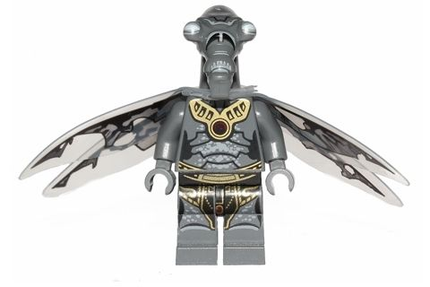 Minifig sw0382