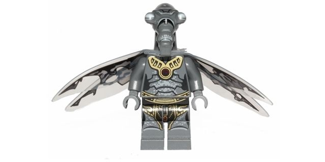Minifig sw0382