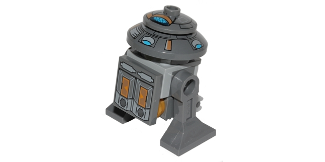 Minifig sw0390