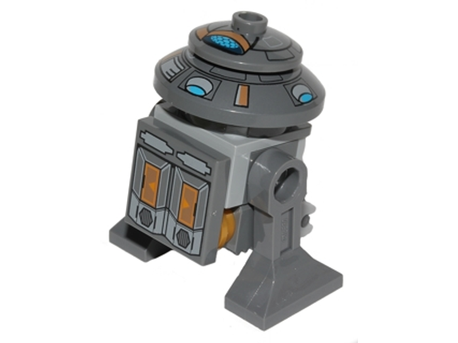 Minifig sw0390