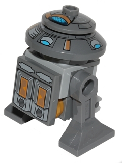 Minifig sw0390