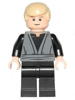 Minifig sw0395