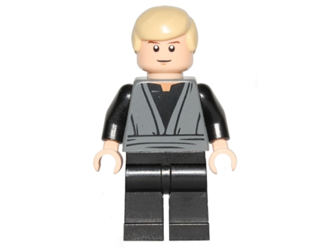 Minifig sw0395