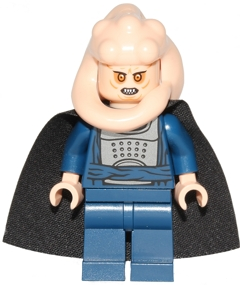 Minifig sw0404