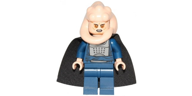 Minifig sw0404