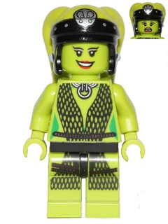 Minifig sw0406