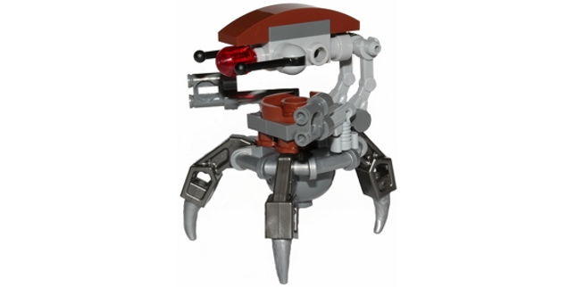 Minifig sw0441