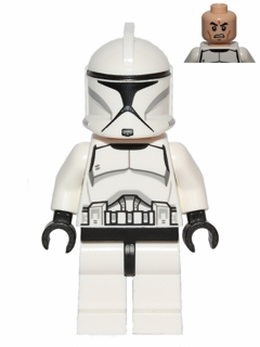 Minifig sw0442