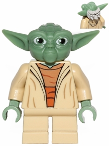 Minifig sw0446a