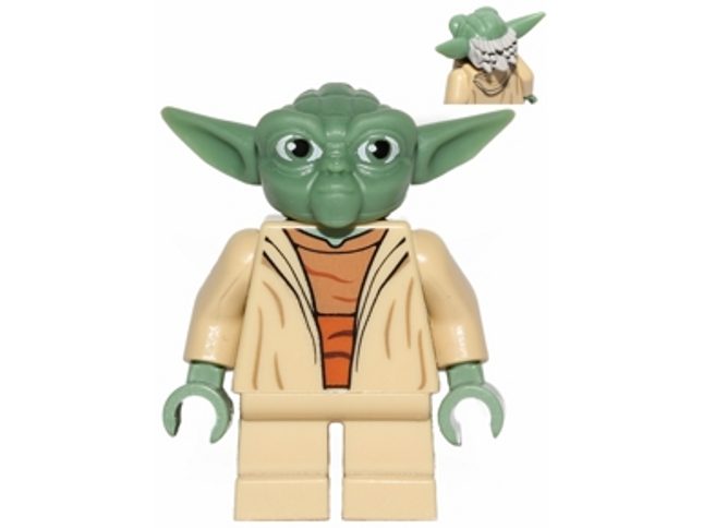 Minifig sw0446a