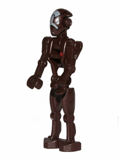 Minifig sw0448