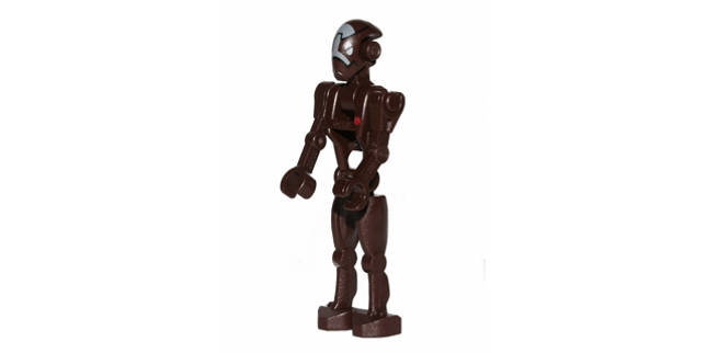 Minifig sw0448
