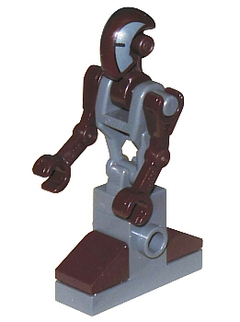 Minifig sw0473