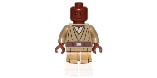 Minifig sw0479