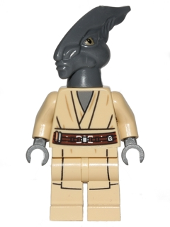 Minifig sw0480
