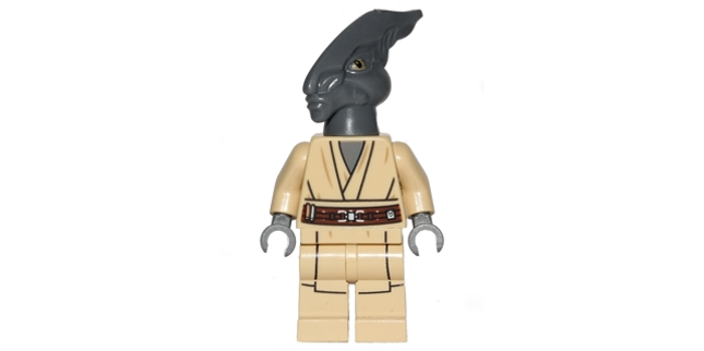 Minifig sw0480