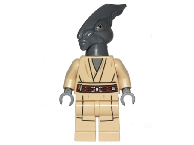 Minifig sw0480