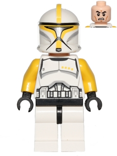 Minifig sw0481