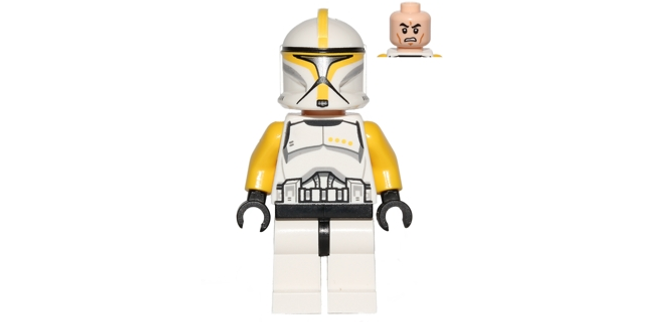 Minifig sw0481