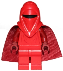 Minifig sw0521b