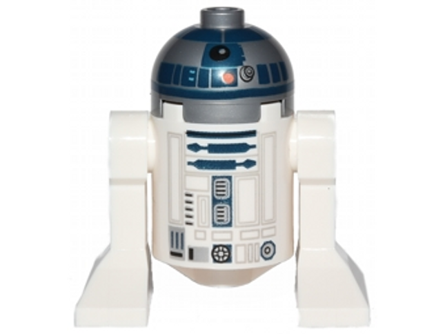 Minifig sw0527