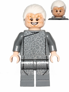 Minifig sw0540