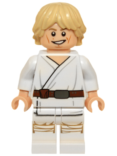 Minifig sw0551