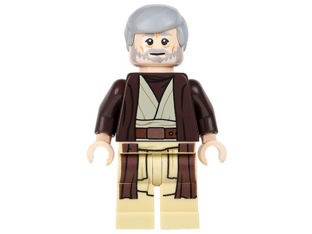 Minifig sw0552