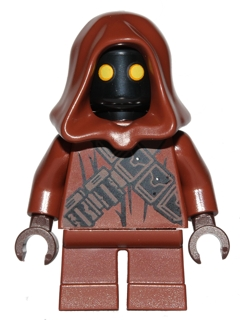 Minifig sw0560