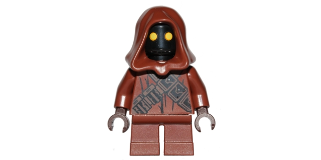 Minifig sw0560