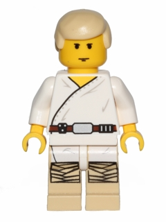 Minifig sw0566